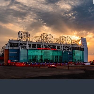 Profile Picture of Scott Liddle (@scottydogliddle) on Twitter