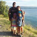 Profile Picture of David Jílek (@davvid.j) on Instagram