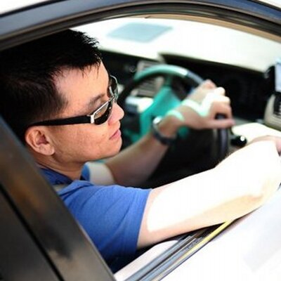 Profile Picture of Alvin Yap (@alvinyap73) on Twitter