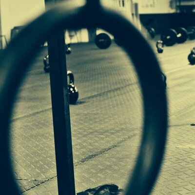 Profile Picture of Tom Dolly (@Hackingthebox) on Twitter