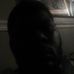 Profile Picture of Clarence Wilcher (@clarence.wilcher.5) on Facebook