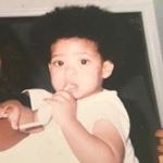 Profile Picture of Daren Keith Brantley Jr. (@ykts__papi) on Instagram