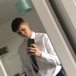 Profile Picture of bradpark__ (@bradpark__) on Instagram