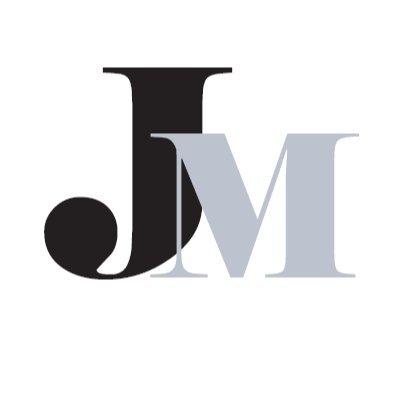 Profile Picture of Jeff S. Mortimer, CPA LTD (@MortimerCPA) on Twitter
