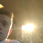 Profile Picture of matthew_golden_ (@matthew_golden_) on Instagram