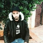 Profile Picture of Nabil Moussa (@nabil.moussa.5648) on Instagram