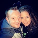 Profile Picture of Neal Mathews (@1bzyitguy) on Instagram