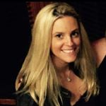 Sarah Polley - Instagram Profile Picture of Sarah Polley (@sarah__polley) on Instagram