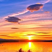 Profile Picture of Colette Browne - Weekes (@ColetteBrowneWeekes) on Youtube