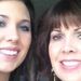 Profile Picture of Renee' England (@reneemerle) on Pinterest