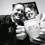 Profile Picture of Steve Landis (@landis6286) on Instagram