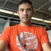 Profile Picture of Jeremy Rector (@jeremy.rector.167) on Facebook