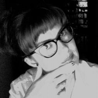 Profile Picture of Patti Nichols (@pattinichols) on Twitter