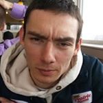 Profile Picture of Tony Galloway (@tony_1242) on Instagram