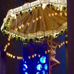 Profile Picture of Raymond Feldman (@raymond95626) on Instagram