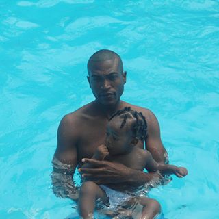 Profile Picture of Joel Gelie (@joel.gelie.3) on Facebook