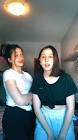 Profile Picture of   TikTok di noemi... (@pagnozzi.noemi) on Tiktok