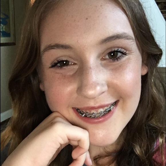 Profile Picture of Morgan Potts (@m_potts) on Poshmark