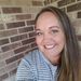 Profile Picture of Mandy Page- Hess (@mandypagehess) on Pinterest