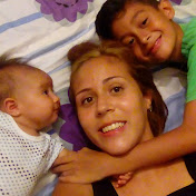 Profile Picture of Loretta Silva Bartlett (@lorettapollito14) on Youtube