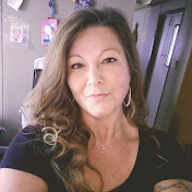 Profile Picture of April Hansen (@aprilhansen7529) on Youtube