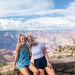 Profile Picture of Caroline Evans (@carolineevans13) on Instagram