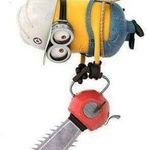 Profile Picture of Robert Compton (@robert.s.compton) on Instagram