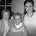 Profile Picture of Sharon Wiley (@sharon.wiley.7) on Facebook