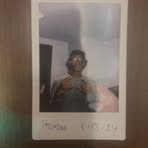 Profile Picture of Thomas Morrisey (@thomas.morrisey.5) on Facebook