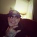 Profile Picture of Timothy Stclair (@timothy.stclair.52) on Facebook