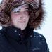 Profile Picture of Jacob Berman (@jacob.berman.167) on Facebook