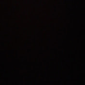 Profile Picture of Omar Jannoun (@fake4345) on Youtube