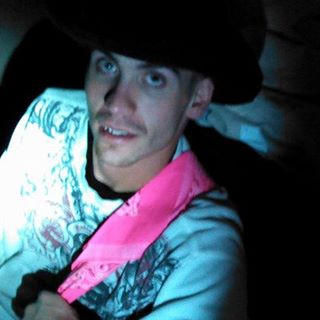 Profile Picture of Jayson Ivey (@jayson.ivey.54) on Facebook