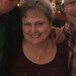 Cheryl Thompson - Instagram Profile Picture of Cheryl Thompson (@cherylthompson2922) on Instagram