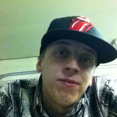 Profile Picture of Joshua Coyle (@joshuacoyle20) on Twitter