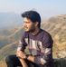 Profile Picture of Sumit Tyagi (@hawkins.sumit) on Facebook