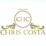Profile Picture of Chris Costa (@chc_chriscosta) on Instagram