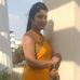 Profile Picture of Roopa Gowda (@roopa.gowda.566148) on Facebook