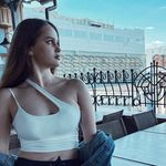Profile Picture of смерть катам (@ttchnk) on Instagram