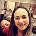 Profile Picture of Rose Lopes (@rose.lopes.39501789) on Facebook