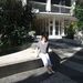 Profile Picture of Vivian Vulf (@vivianvulf) on Pinterest