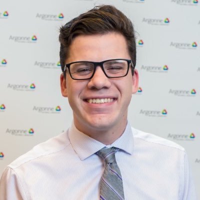 Profile Picture of Mike DeBow (@MikeDeBow_) on Twitter