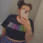 Profile Picture of Courtney Laster (@Courtney-Laster) on Facebook