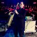 Profile Picture of Andrew Grossbard (@andrew.grossbard.7) on Facebook
