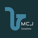 Profile Picture of Michael C Jarrell (@mcjsaxophone) on Instagram