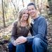 Profile Picture of Keith Bartig (@keith.bartig) on Facebook