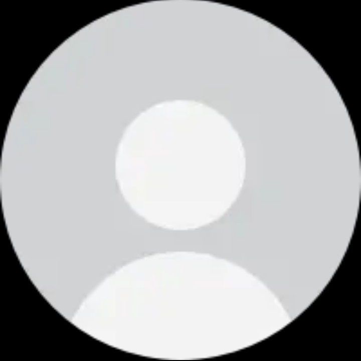 Profile Picture of Joseph Wolski (@jwol.ski) on Tiktok
