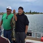 Profile Picture of Jeremy Mckay (@jeremy66__) on Instagram