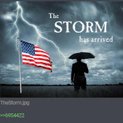 Profile Picture of Jacob Brandt (@Brandtphenom) on Youtube