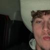 Profile Picture of Matt Saylor (@@its_matt311) on Tiktok